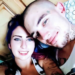 Meet your Posher, Monicamorgan